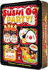 obrazek Sushi Go Party! (edycja polska)  