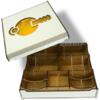 obrazek Blackfire Card Crate - Space 