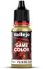 obrazek Game Color Dead Flesh 17ml 