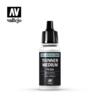 obrazek Thinner 17ml 