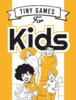 obrazek Tiny Games for Kids 