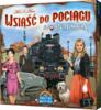 obrazek Wsiąść do Pociągu: Kolekcja Map 6.5 - Polska 
