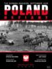 obrazek Poland Defiant 