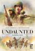 obrazek Undaunted: Normandy 