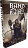 obrazek Band of Blades (Twarda Oprawa) 