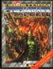 obrazek Cyberpunk 2020 RPG: Firestorm Shockwave 