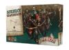obrazek Zombicide: Strzelcy Szwendacze 
