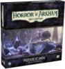 obrazek Horror w Arkham LCG - Pożeracze Snów 