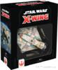 obrazek Star Wars: X-Wing - Duch (druga edycja) 