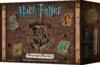 obrazek Harry Potter: Hogwarts Battle (edycja polska) 