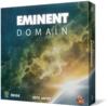 obrazek Eminent Domain (polskie wydanie) 