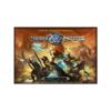 obrazek Sword & Sorcery: Nieśmiertelne Dusze 