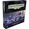 obrazek Arkham Horror: The Card Game - The Dream Eaters 