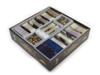 obrazek Insert Folded Space LCG 