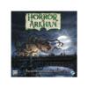 obrazek Horror w Arkham: Śmiertelna głębia nocy 