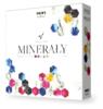 obrazek Minerały 