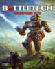 obrazek BattleTech Beginner Box 