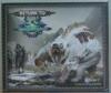 obrazek HEXplore It Valley of the Dead King Expansion 