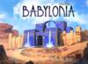 obrazek Babylonia 3rd printing  