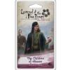 obrazek Legend of the Five Rings LCG: The Children Of Heaven 