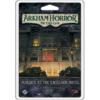 obrazek Arkham Horror LCG: Murder at the Excelsior Hotel 