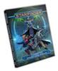 obrazek Starfinder Character Operations Manual 