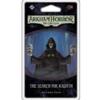 obrazek Arkham Horror: The Card Game The Search for Kadath 