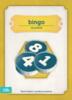 obrazek Klasyczne gry na drogę: Bingo 