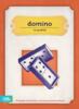 obrazek Klasyczne gry na drogę: Domino 