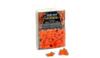 obrazek Star Trek Ascendancy: Vulcan Ship Pack 