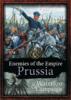 obrazek Napoleon Saga: Prussian Army 