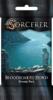 obrazek Sorcerer: Bloodsoaked Fjord Domain Pack 