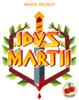 obrazek Idus Martii 