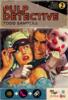 obrazek Pulp Detective: Expansion 2 (uszkodzony bez folii) 