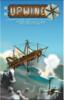 obrazek Upwind RPG 