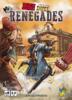 obrazek BANG! The Duel: Renegades 