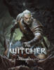 obrazek The Witcher RPG 