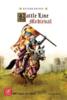 obrazek Battle Line: Medieval 