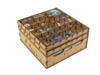 obrazek Insert Gloomhaven 