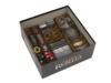 obrazek  Insert do gry Star Wars: Rebelia 