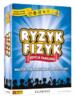 obrazek Ryzyk Fizyk Family 