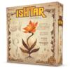obrazek Ishtar (polskie wydanie) 