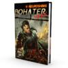 obrazek Neuroshima: Bohater Maxx 