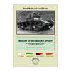 obrazek Gra wojenna Wzgórze 262 - Chambois, 19 - 21 sierpnia 1944 
