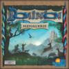 obrazek Dominion: Menagerie 