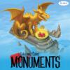 obrazek Catacombs Cubes: Monuments 