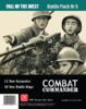 obrazek Combat Commander: Battle Pack #5 – Fall of the West 