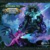 obrazek HEXplore It: Return to the Forests of Adrimon  