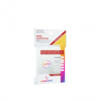 obrazek Koszulki Gamegenic: Matte Mini European-Sized Sleeves (46x71 mm) 