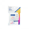 obrazek Koszulki Gamegenic: Matte Mini Square-Sized Sleeves (53x53 mm) 